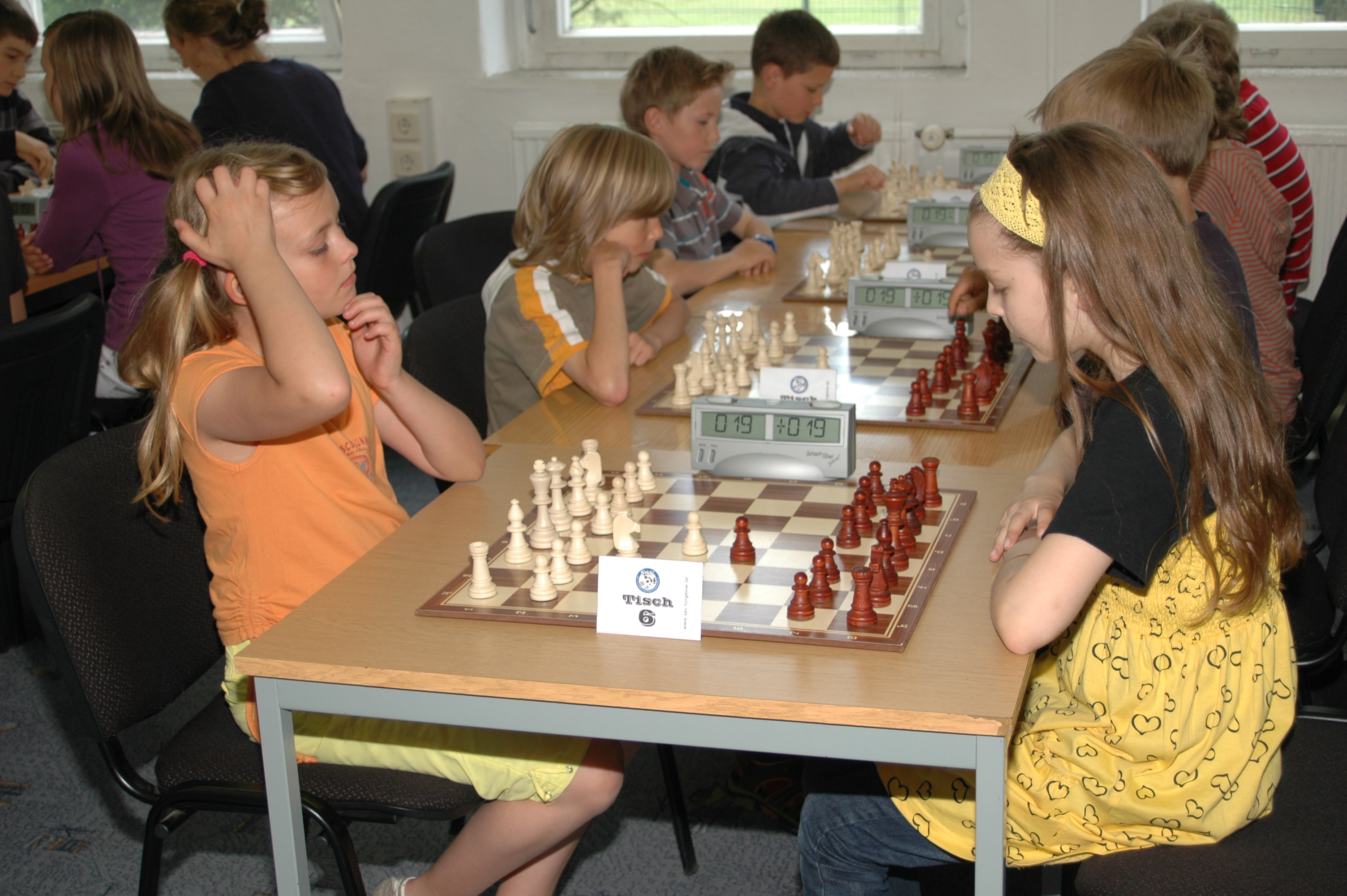 Vorschau